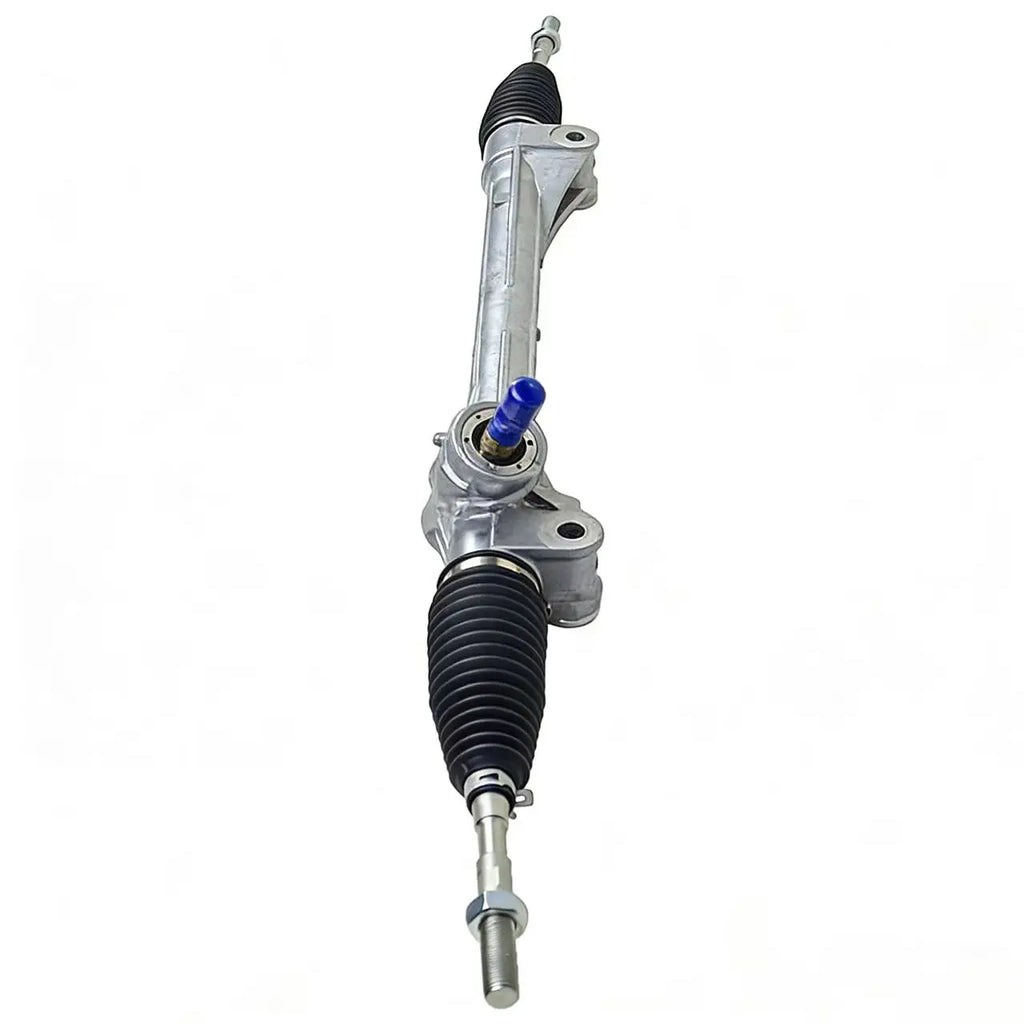 Toyota RAV4 III / IV & Previa LHD Steering Rack Assembly 45510-42030 / 45510-42080 / 45510-0R030