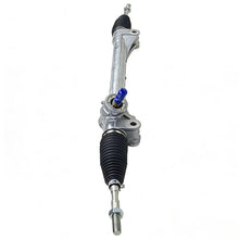 Load image into Gallery viewer, Toyota RAV4 III / IV &amp; Previa LHD Steering Rack Assembly 45510-42030 / 45510-42080 / 45510-0R030