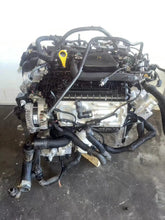 Load image into Gallery viewer, Ford 1.5L Engine Assembly for Fusion Mondeo C-Max Escape Kuga (Used) - photo 6