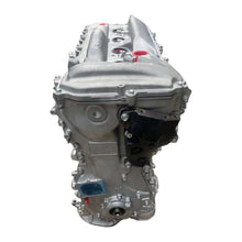 Load image into Gallery viewer, Toyota Kia Lexus 1AR 1AR-FE 2.7L Petrol Long Block Engine for Highlander Verza (New) - photo 2