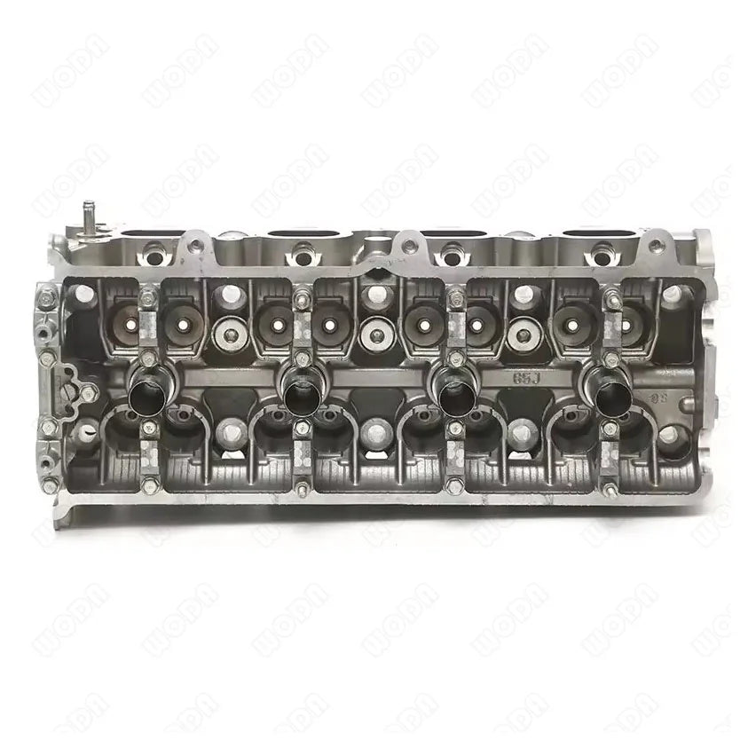 (Second Generation) IGNIS SUV (17.08-) 2017- J20A J20A Cylinder Head Assy OEM 11100-65J00 11100-65G00 for Suzuki Vitara XL7 – OEM 11100-65J01