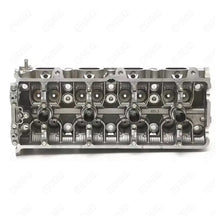 Load image into Gallery viewer, (Second Generation) IGNIS SUV (17.08-) 2017- J20A J20A Cylinder Head Assy OEM 11100-65J00 11100-65G00 for Suzuki Vitara XL7 – OEM 11100-65J01