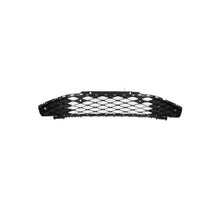 Load image into Gallery viewer, VW ID.6 X 2021+ Front Bumper Lower Centre Grille Mesh 12D853677