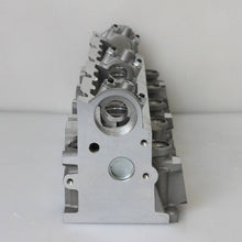 Load image into Gallery viewer, XUD9 908068 908067 908072 908074 Complete Cylinder Head for Citroen Jumper for Fiat Scudo Ducato for Peugeot 306 405 806 Boxer