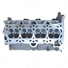 Load image into Gallery viewer, Hyundai For Hyundai G4FA G4FC G4FA G4FC Complete Cylinder Head 22100-2B000 22100-2B100 Sonata Kia I30 Ix20 Sportage – OEM 221002B000