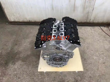 Load image into Gallery viewer, Cadillac Buick LY7 3.6L Engine Assembly for SRX CTS Park Avenue (New) - photo 3