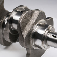 Load image into Gallery viewer, Ford EcoBoost 2.0T Crankshaft – OE AG9E-6303-AA