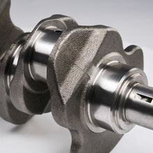 Load image into Gallery viewer, crankshaft detail