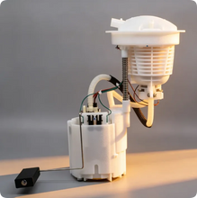 Load image into Gallery viewer, VW Polo V / Golf VI / Audi A1 A3 / Seat Ibiza Fuel Pump 6R0919051G 6RD919051C