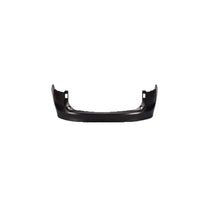 Load image into Gallery viewer, Rear Bumper Assembly with Reinforcement 12G807421