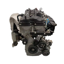 Load image into Gallery viewer, SsangYong M172 172950 2.0L Engine Assembly for Tivoli Korando Rexton Musso Actyon (Used) - photo 1