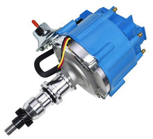Load image into Gallery viewer, DIST-003 1974-1984 Ford Motor 300 Inline-6 Ignition Distributor BDC4669