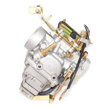 Load image into Gallery viewer, Carburetor Carb for Suzuki SJ410 F10A 465Q ST100 1.0 Engine Carry Jimny Samurai Sierra Super 13200-80322