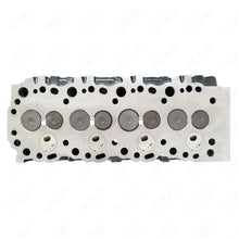 Load image into Gallery viewer, TOYOTA(GR) Stout 2000-2000 2L 3L 5L OEM 11101-54062 Factory 2L 3L 5L Engine Cylinder Head Dyna 100 Hiace Van Commuter Car Engine – OEM 11101-54050