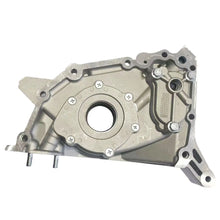 Load image into Gallery viewer, New Engine Parts Oil Pump 21340-42501 for Hyundai D4BA D4BF D4BH D4BX Mitsubishi 4D55 4D56