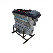 Load image into Gallery viewer, BMW M54 M54B25 2.5L Petrol Engine Assembly for X3 525i 325i Chassis E46 E60 E83 (New) - photo 1