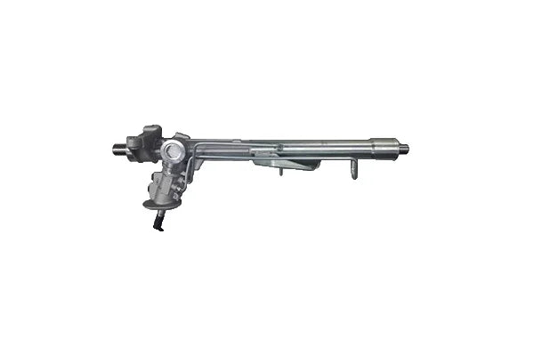 VW Golf Mk2/Mk3, Polo 6N, SEAT Ibiza & Skoda Felicia Steering Rack with Tie Rod Ends 191422831