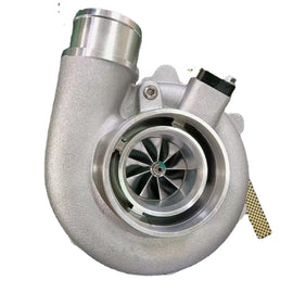 Turbocharger GT30-770 GT35-900 Ball Bearing Performance
