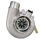 Turbocharger GT30-770 GT35-900 Ball Bearing Performance
