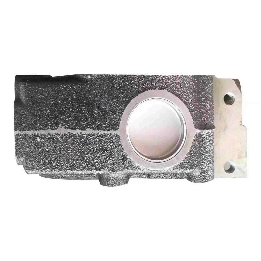 Auto Engine Parts Car Diesel Engine Cylinder Head for Mazda OR2TF-10-100B 11102-10342