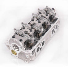 Load image into Gallery viewer, Cylinder Head for Mazda 929 E1800 E2000 B2000 626 Turbo Forklift Cylinder Head F8 FE F850-10-100F FE11-10-100E FE70-10-100F