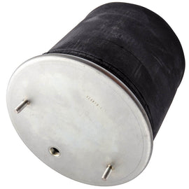 Air Suspension Air Spring Strut Without Piston for BPW 05.429.40.01.0 05.429.43.51.0