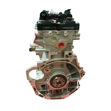 Load image into Gallery viewer, Hyundai Kia G4FG 1.6L Bare Engine Assembly for Elantra I30 Ceed Soul (New) - photo 3