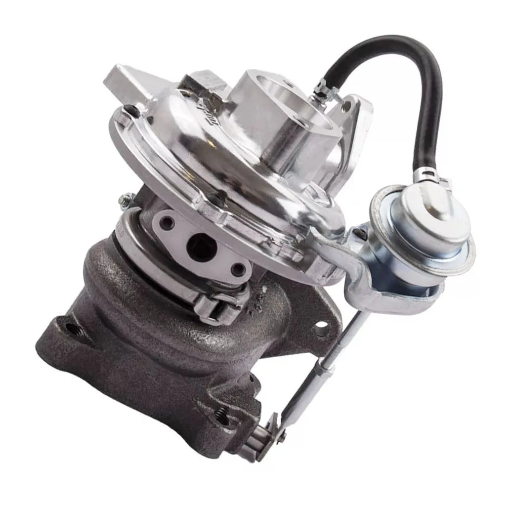 OE 14411-EC00E 14411-EB300 14411-EB700 Turbocharger for Nissan Navara D40 Pathfinder 2.5 YD25DDTi Engine