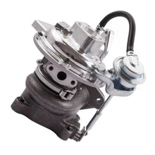 Load image into Gallery viewer, OE 14411-EC00E 14411-EB300 14411-EB700 Turbocharger for Nissan Navara D40 Pathfinder 2.5 YD25DDTi Engine
