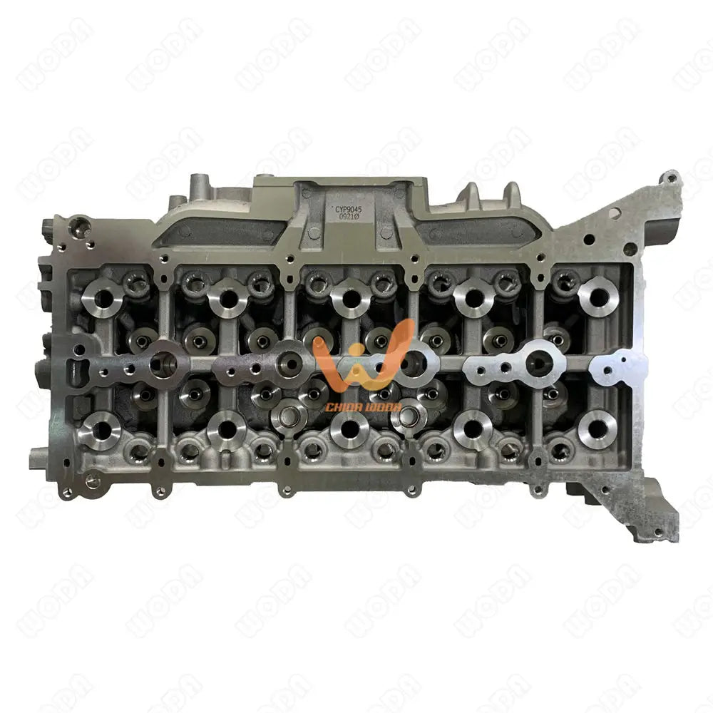 FORD FOCUS IV Turnier 2019.04- 2.0 ST EcoBlue (140KW,190PS) HG9Q6C032AA GK2Q6C032AA BJFA BJFB Cylinder Head 908260 2011399 2223664 for Ford Transit Focus 2.0 – OEM 908260
