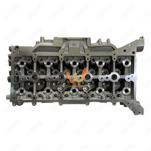Load image into Gallery viewer, FORD FOCUS IV Turnier 2019.04- 2.0 ST EcoBlue (140KW,190PS) HG9Q6C032AA GK2Q6C032AA BJFA BJFB Cylinder Head 908260 2011399 2223664 for Ford Transit Focus 2.0 – OEM 908260