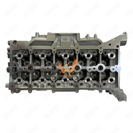 FORD FOCUS IV Turnier 2019.04- 2.0 ST EcoBlue (140KW,190PS) HG9Q6C032AA GK2Q6C032AA BJFA BJFB Cylinder Head 908260 2011399 2223664 for Ford Transit Focus 2.0 – OEM 908260