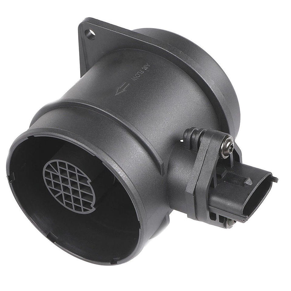 Air flow meter RTYPER Subaru