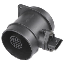 Load image into Gallery viewer, Air flow meter RTYPER Subaru