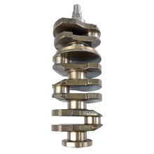 Load image into Gallery viewer, LUV 2.2 16V X22XE Engine OEM 90469588 90530454 Car Crankshaft for Chevrolet Daewoo Opel SINTRA FRONTERA