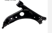 Load image into Gallery viewer, VW Golf V VI Jetta Passat B6 Tiguan Front Right Lower Control Arm 1K0407152