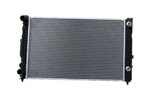 Load image into Gallery viewer, Volkswagen Sharan 2000 Engine Cooling Radiator 18D121251