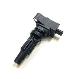 1601424434718 OE JX6E12A366AB for Ford Ranger Edge Coil Packs Ignition Coil
