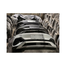 Load image into Gallery viewer, Front bumper assembly with grille for BYD Atto 3 2022-2024