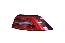 Load image into Gallery viewer, VW Passat B8 2016–2020 LED Tail Light 3GD945207 / 3GD945208