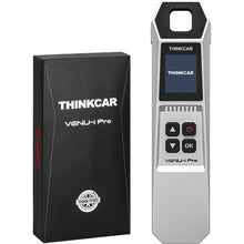 Load image into Gallery viewer, THINKCAR VENU IPRO Tire Pressure &amp; TPMS Programming Tool