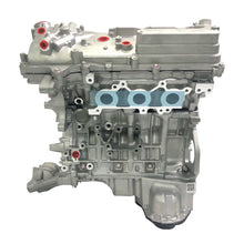 Load image into Gallery viewer, Good Condition Complete Engines Assembly 5GR V6 2.5L for Toyota Crown  Reiz