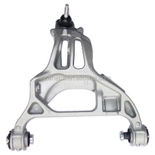 Load image into Gallery viewer, ZY-RAPTOR-LCA Ford F-150 Raptor SVT Lower Right Control Arm