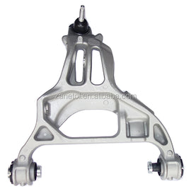 ZY-RAPTOR-LCA Ford F-150 Raptor SVT Lower Right Control Arm
