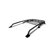 Load image into Gallery viewer, Toyota Fj Cruiser Roof Rack Basket