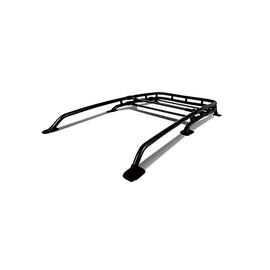 Toyota Fj Cruiser Roof Rack Basket