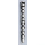 036109101CT   Engine  Camshaft OEM  10241691 Camshaft Fit  for VW GOL 3 1.0 PLUS  2001-2006