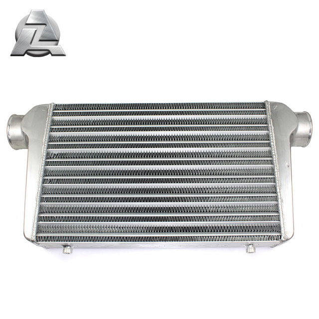 FD-F1-IC-09 Modified Universal Intercooler Kits for Ford F-150 Turbo