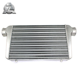 FD-F1-IC-09 Modified Universal Intercooler Kits for Ford F-150 Turbo