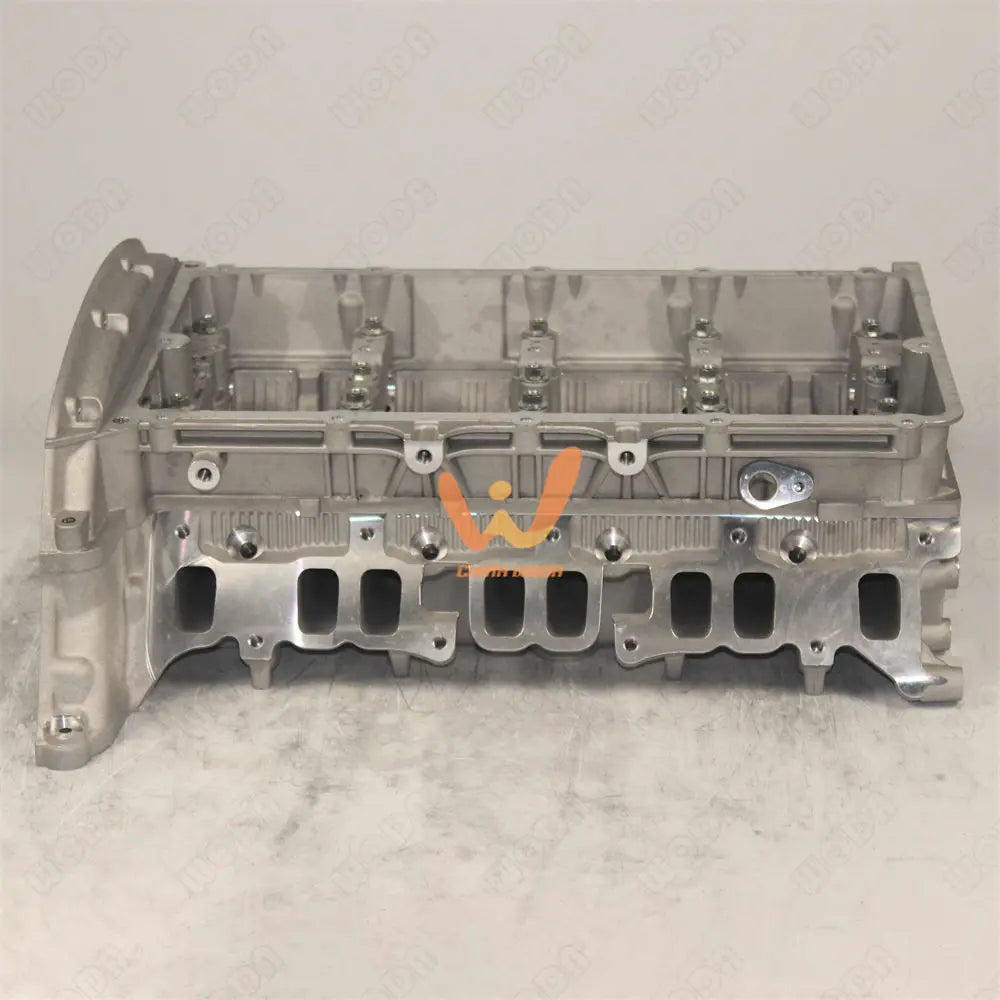 CITROËN JUMPER II Bus 2006.04-2016.12 2.2 HDi 120 (88KW,120PS) BK2Q6X-032AD Complete Cylinder Head 908757 1740107 for Ford Ranger Puma Transit Box Bus 2.2 TDCI – OEM 908757